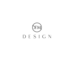 Logo Design by ayanpixel for BrandWeb | Design: #34809137
