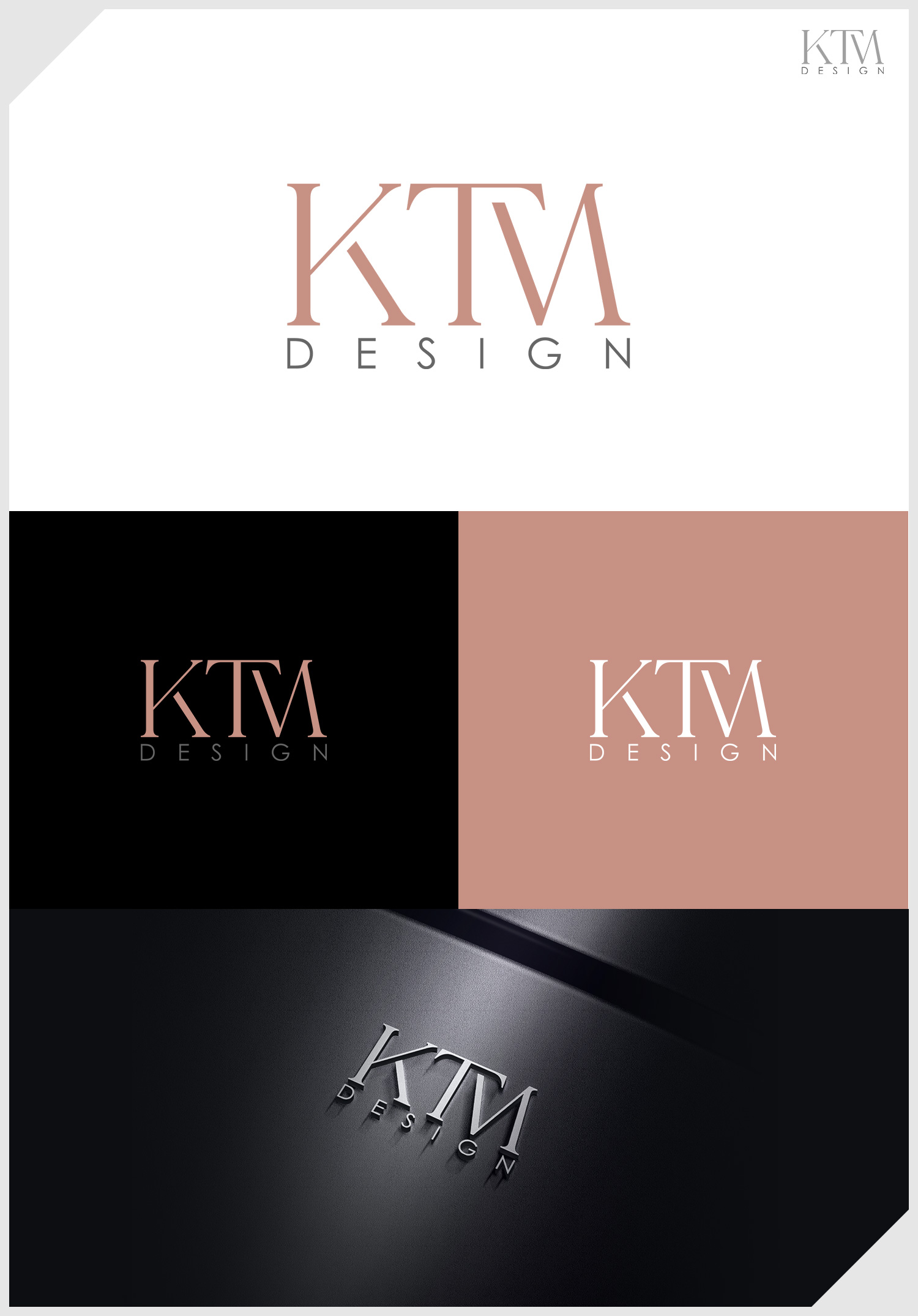 Design de Logo par IDesign1606 pour BrandWeb | Design #34813528
