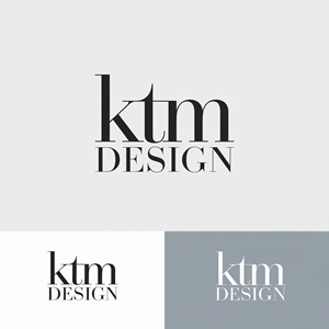 Logo Design by VectorForge for BrandWeb | Design: #34805656