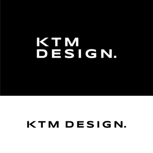Logo Design by AHNAF_S for BrandWeb | Design: #34807532
