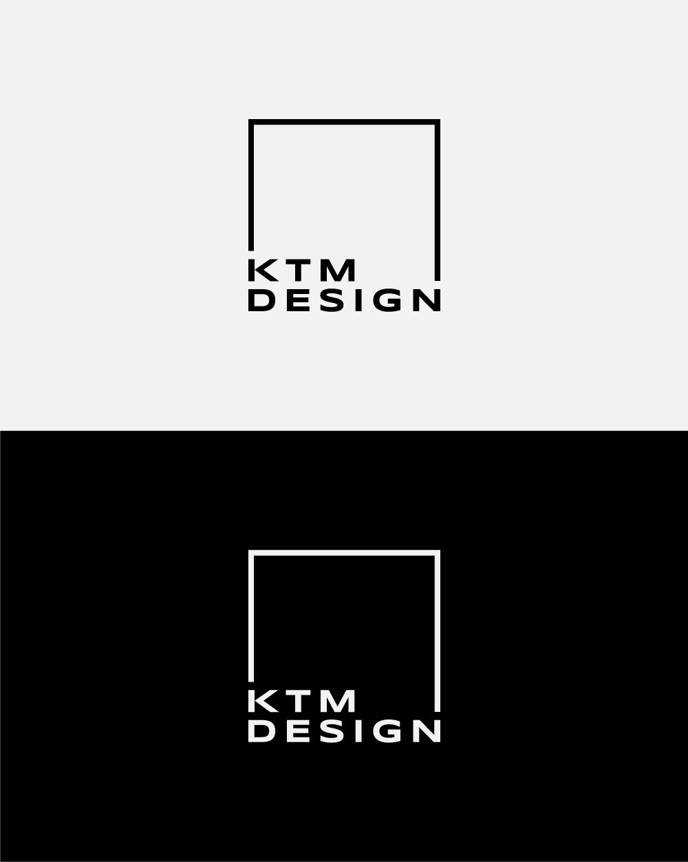 Logo Design by AHNAF_S for BrandWeb | Design #34807786