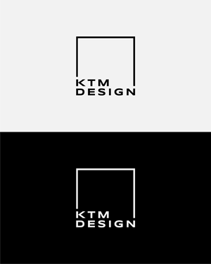 Logo Design by AHNAF_S for BrandWeb | Design: #34807786