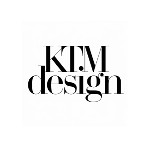 Diseño de Logo por KING JM para BrandWeb | Diseño: #34815461