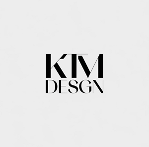 Logo Design by KING JM for BrandWeb | Design: #34815462
