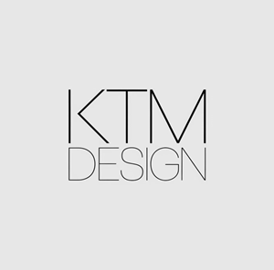 Logo Design by KING JM for BrandWeb | Design: #34815464