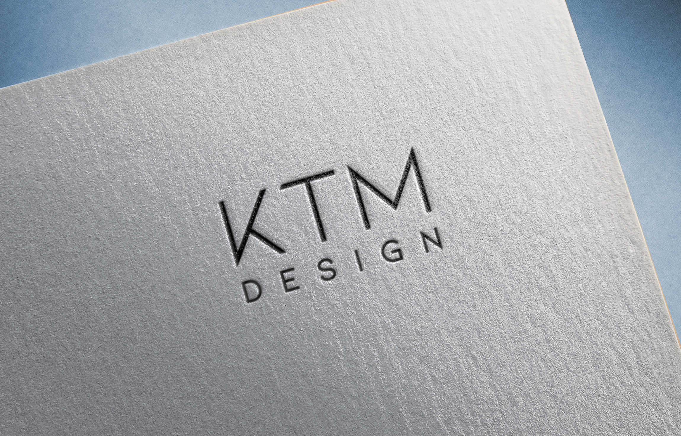 Design de Logo par omahsegoro pour BrandWeb | Design #34851756