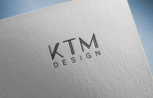 Logo Design by omahsegoro for BrandWeb | Design: #34851759