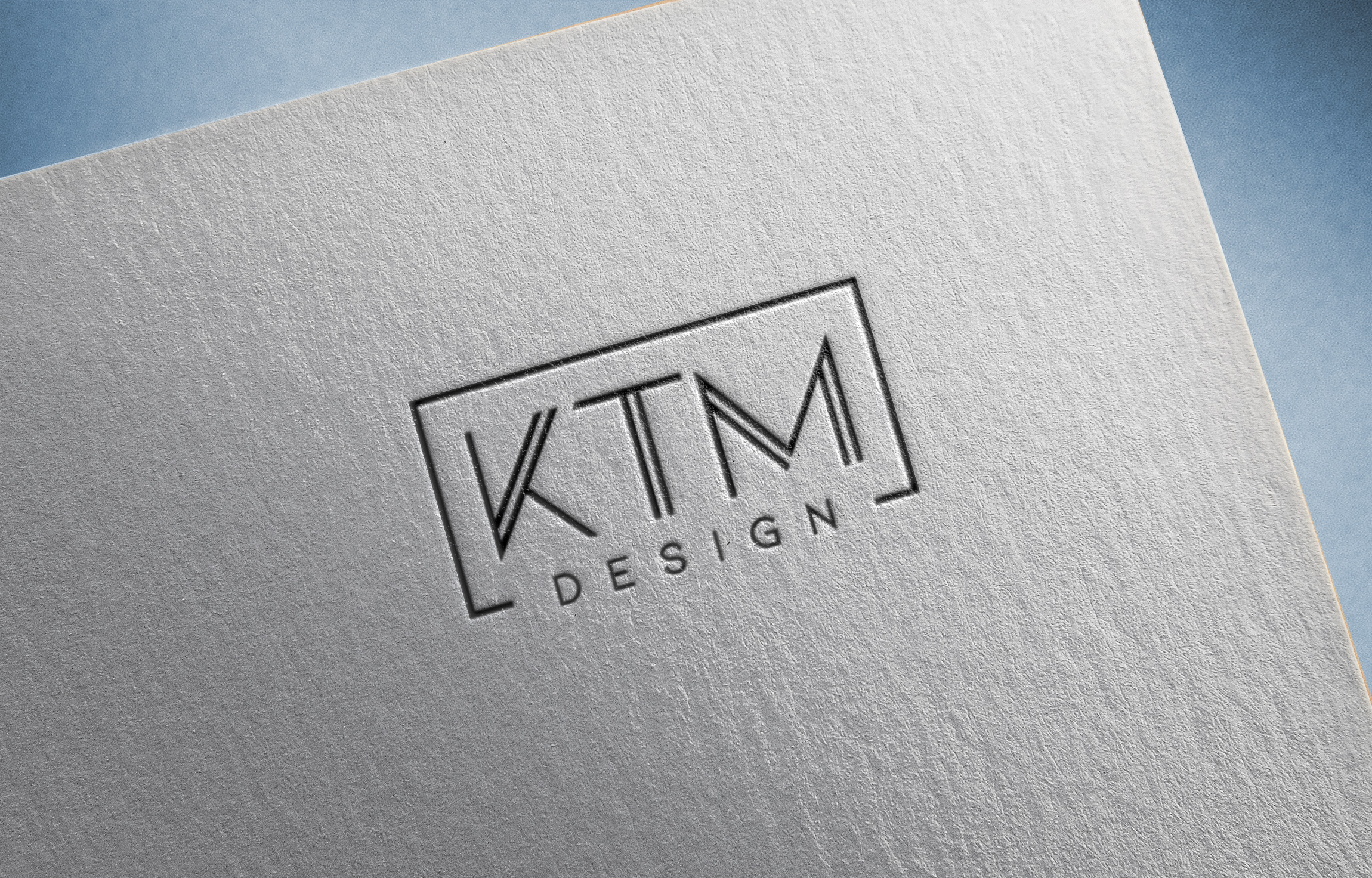 Design de Logo par omahsegoro pour BrandWeb | Design #34852536