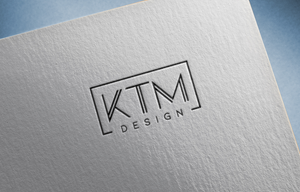 Logo Design by omahsegoro for BrandWeb | Design: #34852536