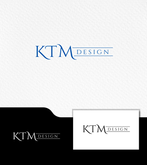 Logo Design by SolDesign for BrandWeb | Design: #34851888