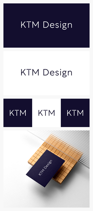 Logo Design by Ha.Connick for BrandWeb | Design: #34815039