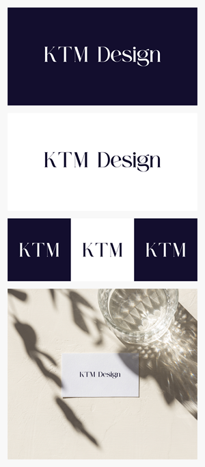 Logo Design by Ha.Connick for BrandWeb | Design: #34815093