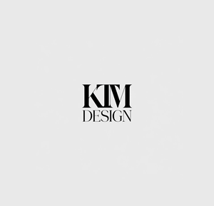 Logo Design by faridajems for BrandWeb | Design: #34807028
