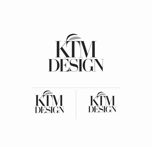 Logo Design by faridajems for BrandWeb | Design: #34807030
