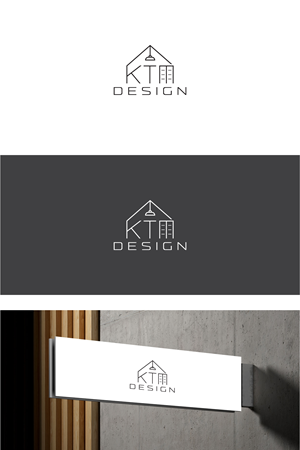 Logo Design by Logohouse23