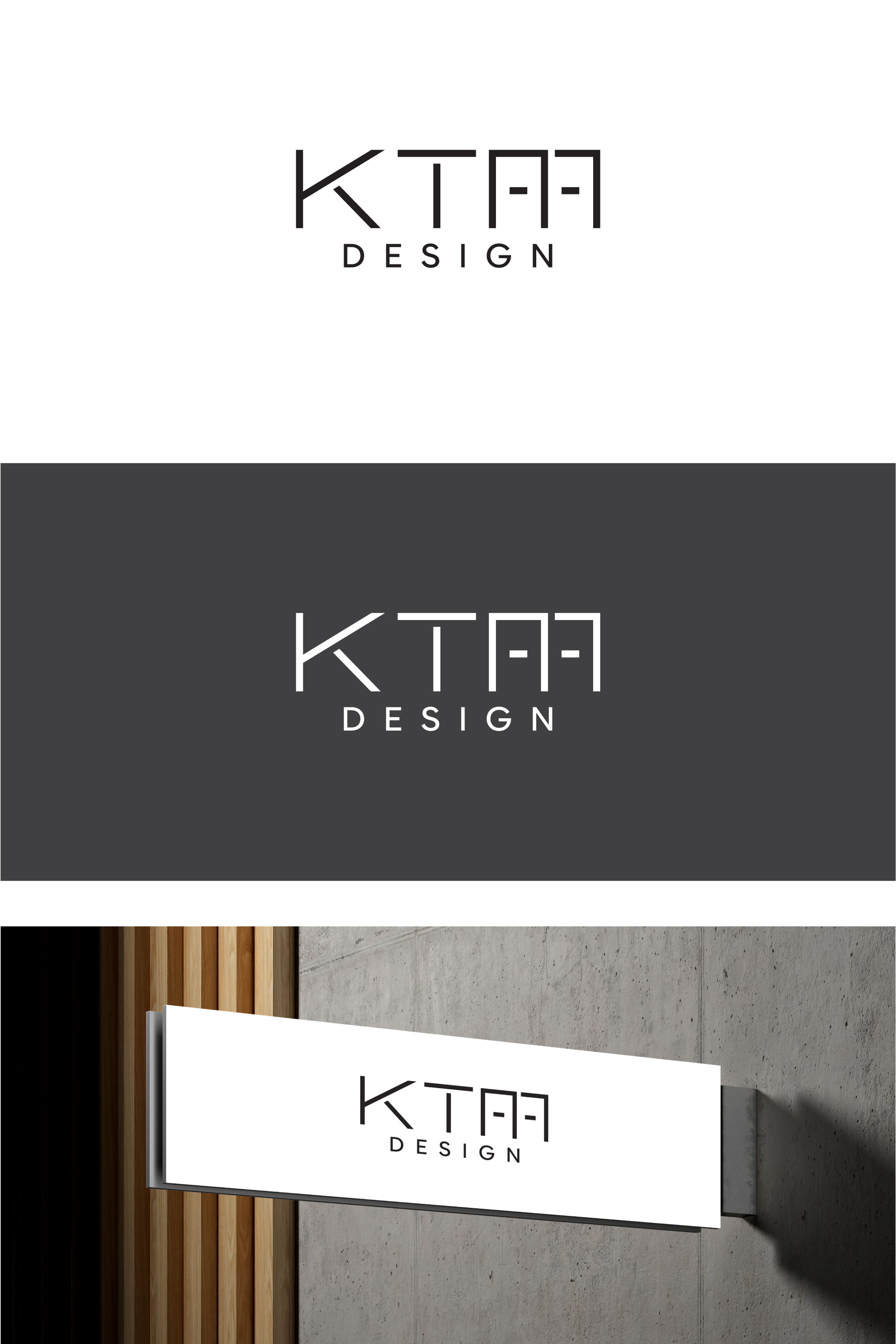 Logo Design by Logohouse23 for BrandWeb | Design #34811155