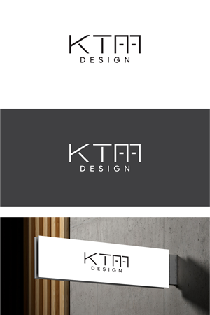 Logo Design by Logohouse23 for BrandWeb | Design: #34811155