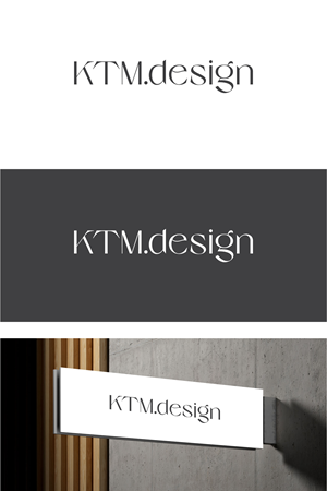 Logo Design by Logohouse23 for BrandWeb | Design: #34811175