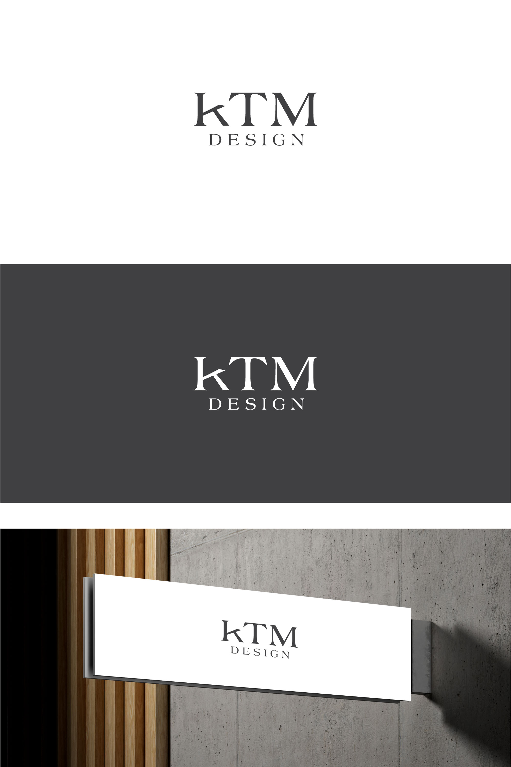 Logo Design by Logohouse23 for BrandWeb | Design #34811182