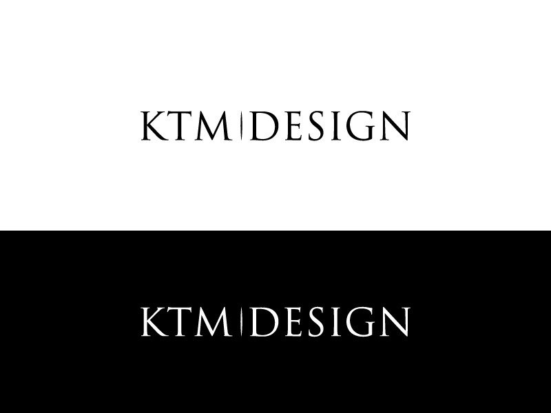 Logo Design by sorrybro for BrandWeb | Design #34821805