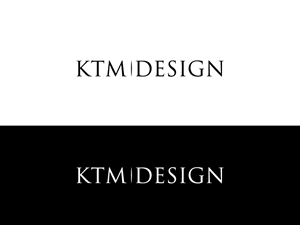 Diseño de Logo por sorrybro para BrandWeb | Diseño: #34821805