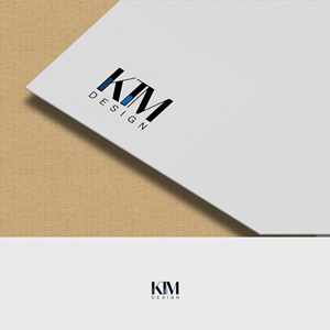 Logo Design by mekail for BrandWeb | Design: #34805505
