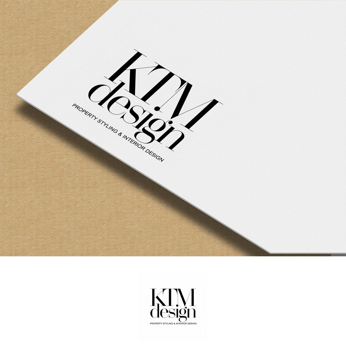 Logo Design by mekail for BrandWeb | Design #34805506