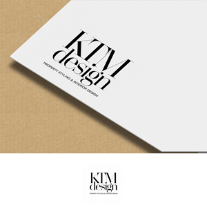 Logo Design by mekail for BrandWeb | Design: #34805506
