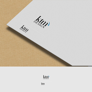 Logo Design by mekail for BrandWeb | Design: #34805507