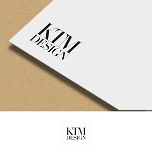 Logo Design by mekail for BrandWeb | Design: #34805508