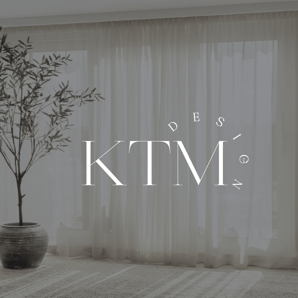 Logo Design by Logo24.com for BrandWeb | Design #34811600