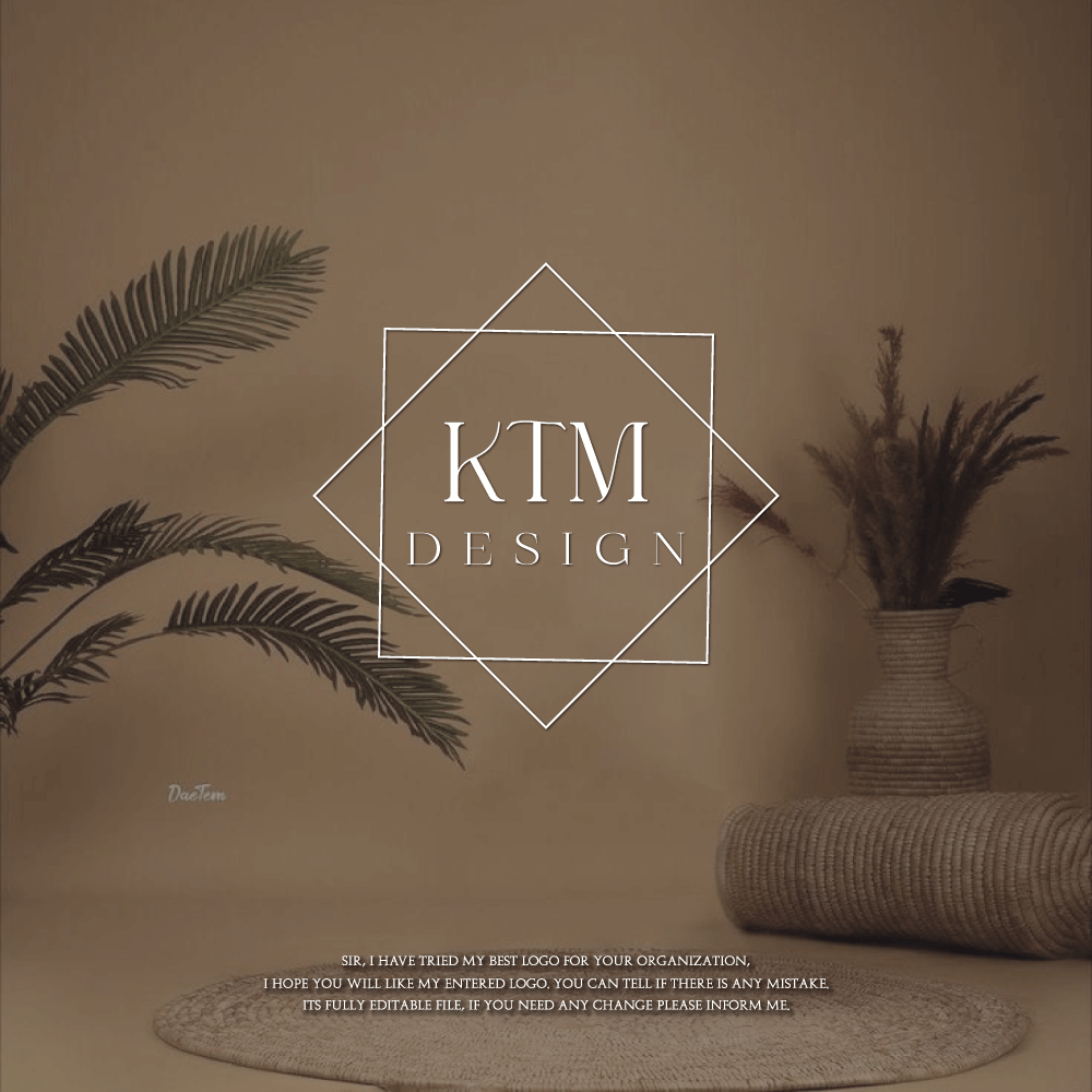 Logo Design by Logo24.com for BrandWeb | Design #34811674