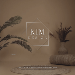 Logo Design by Logo24.com