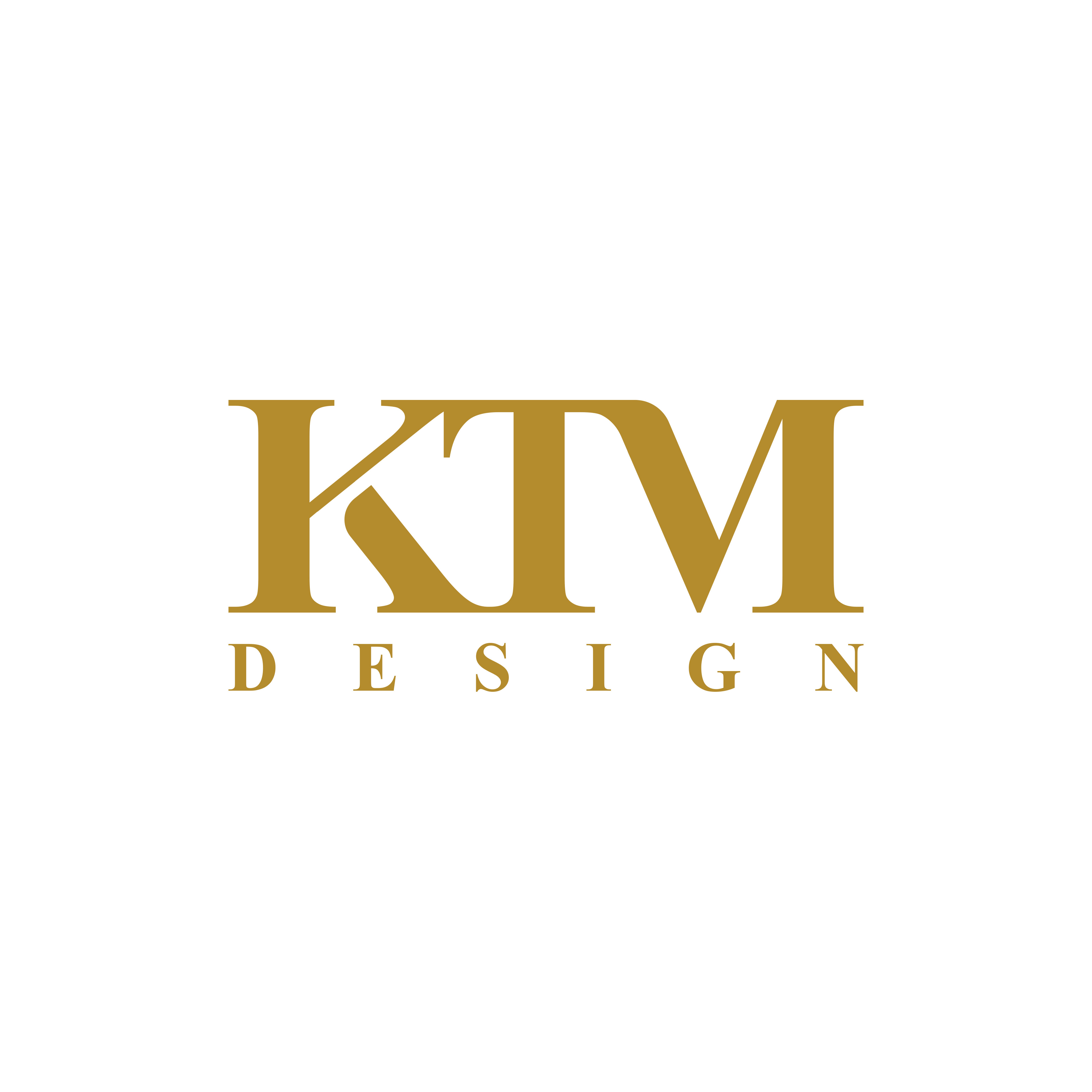 Logo Design by yellowdot for BrandWeb | Design #34805964