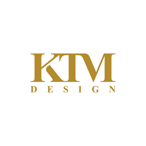 Logo Design by yellowdot for BrandWeb | Design: #34805964