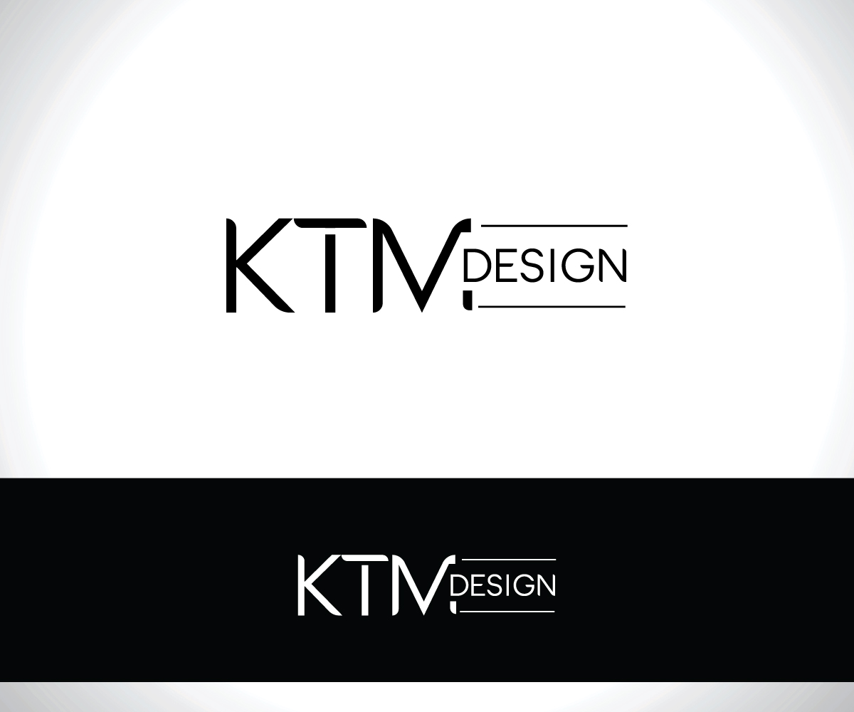 Diseño de Logo por YourLogoMaster para BrandWeb | Diseño #34815720