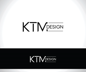 Logo Design by YourLogoMaster for BrandWeb | Design: #34815720