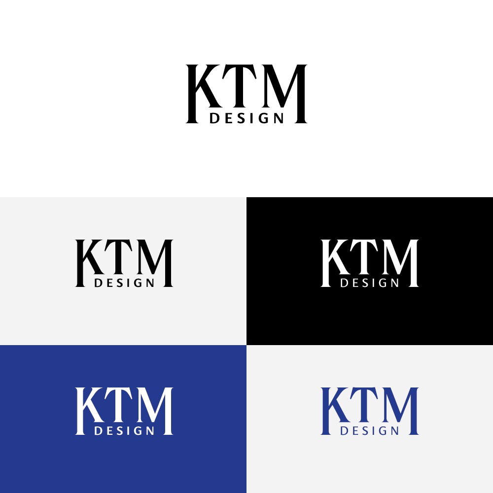 Logo Design by Kham Lian Tung for BrandWeb | Design #34806846