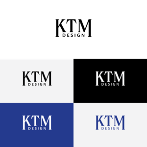 Logo Design by Kham Lian Tung for BrandWeb | Design: #34806846