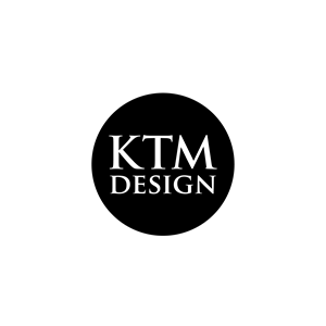 Logo Design by herilyess