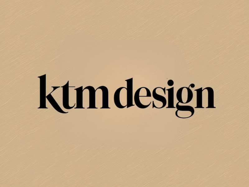 Logo Design by Maya_ for BrandWeb | Design: #34856778