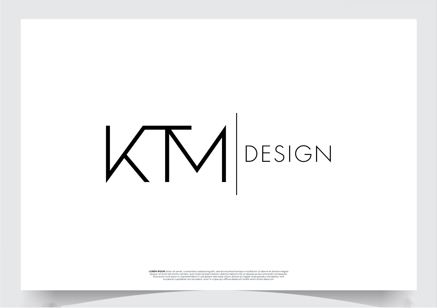 Logo Design by Rahmina for BrandWeb | Design #34814373