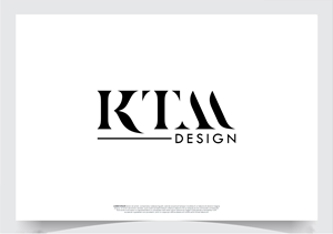 Logo Design by Art-Gallery for BrandWeb | Design: #34814423
