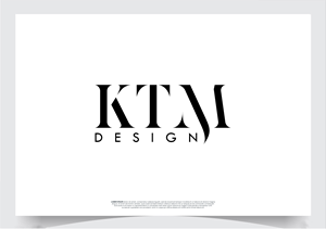 Logo Design by Art-Gallery for BrandWeb | Design: #34814424