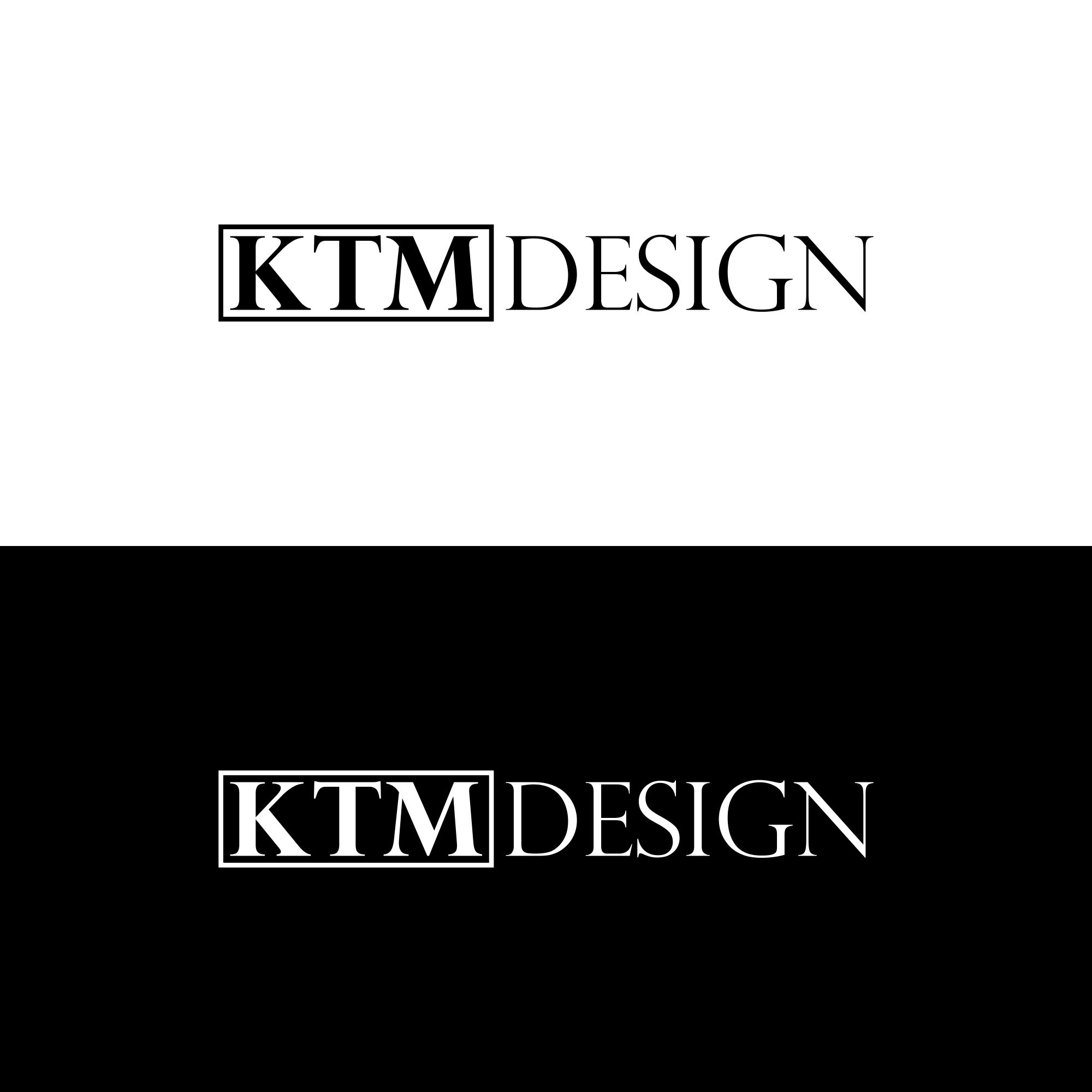 Logo Design by magelangart for BrandWeb | Design #34807077