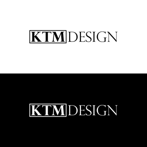 Logo Design by magelangart for BrandWeb | Design: #34807077