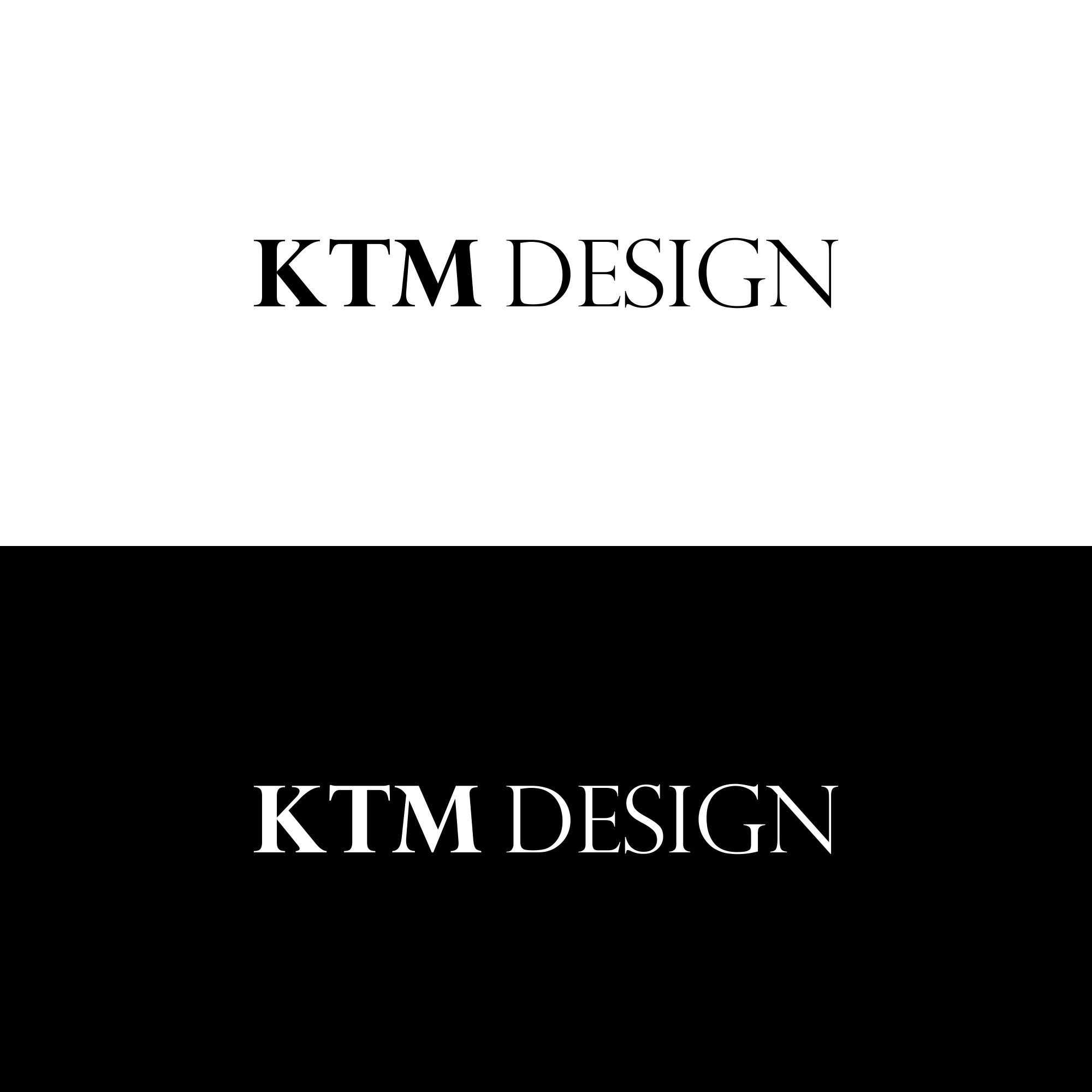 Logo Design by magelangart for BrandWeb | Design #34807090