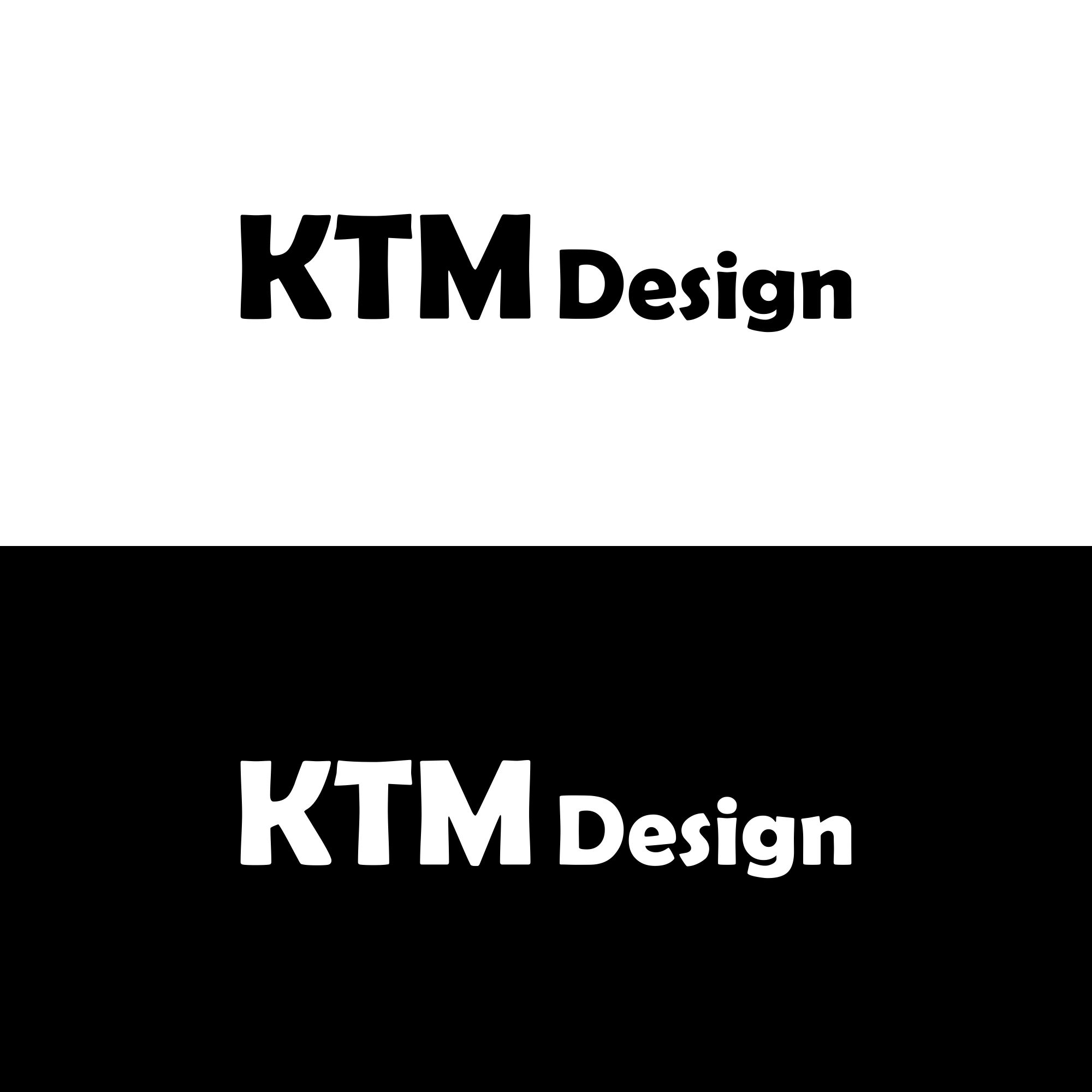 Logo Design by magelangart for BrandWeb | Design #34807116