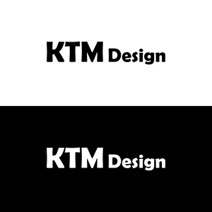 Logo Design by magelangart for BrandWeb | Design: #34807116
