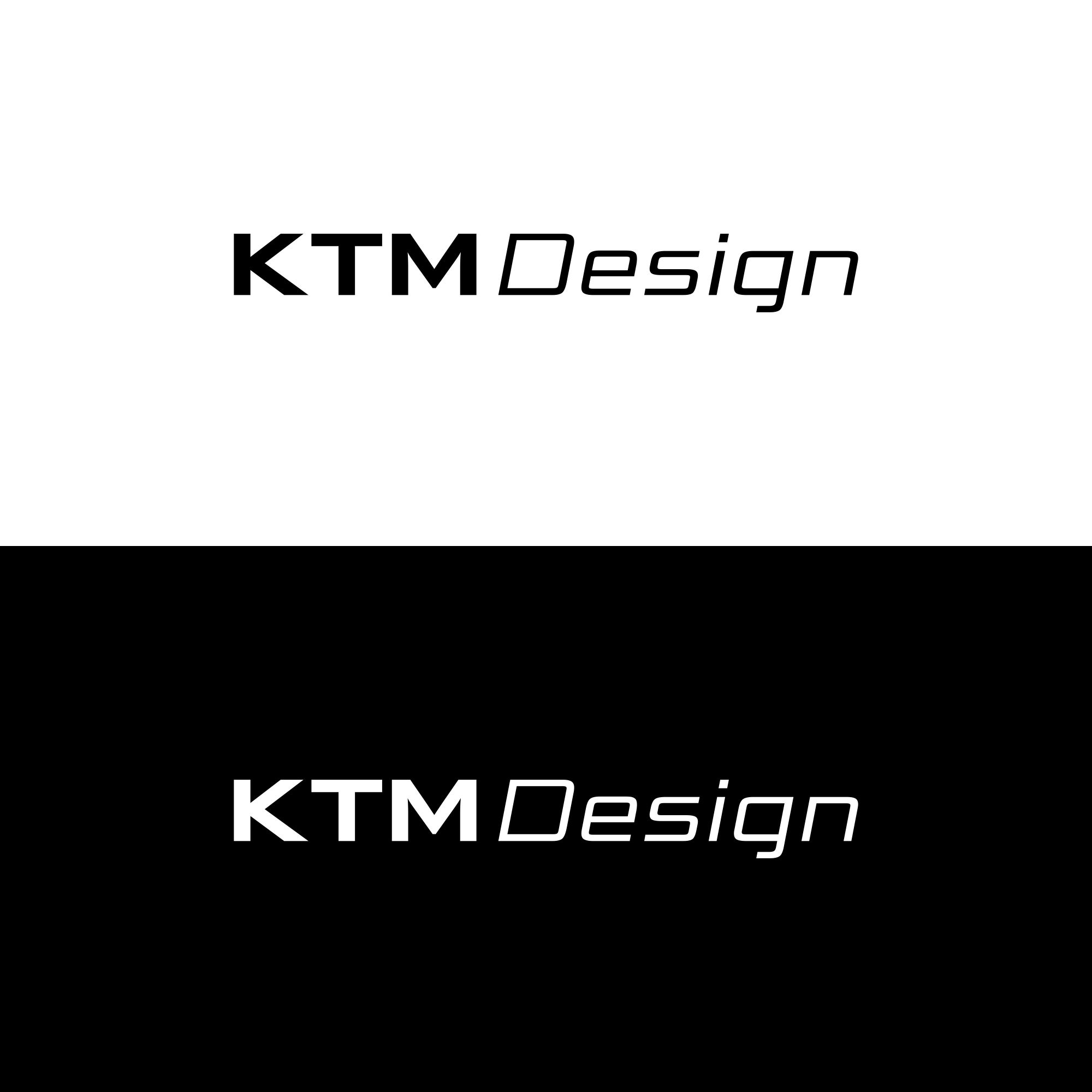 Diseño de Logo por magelangart para BrandWeb | Diseño #34807307